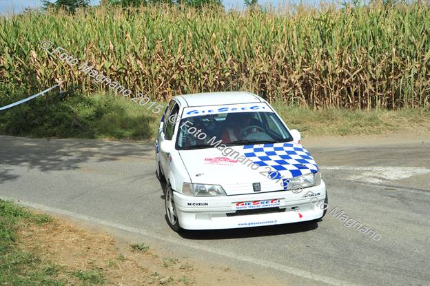 DSC_8304.JPG